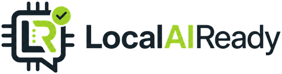 LocalAIReady